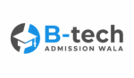 btechadmissionwala.com
